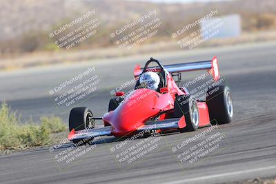 media/Oct-09-2022-Extreme Speed (Sun) [[a34e269be1]]/2-Silver/session 1 Skid Pad/